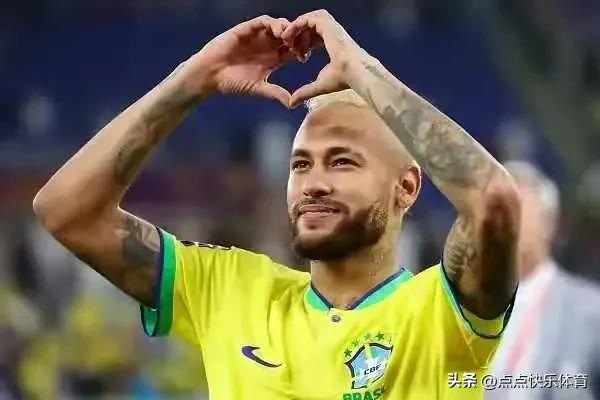 巴西世界杯荷兰阿根廷点球大战,2026年决赛阿根廷跟巴西点球大战