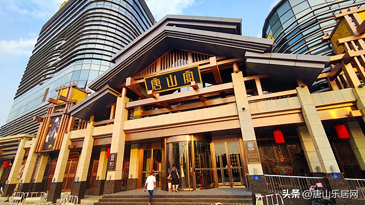 中冶德贤公馆一楼评测,中冶德贤公馆最新规划