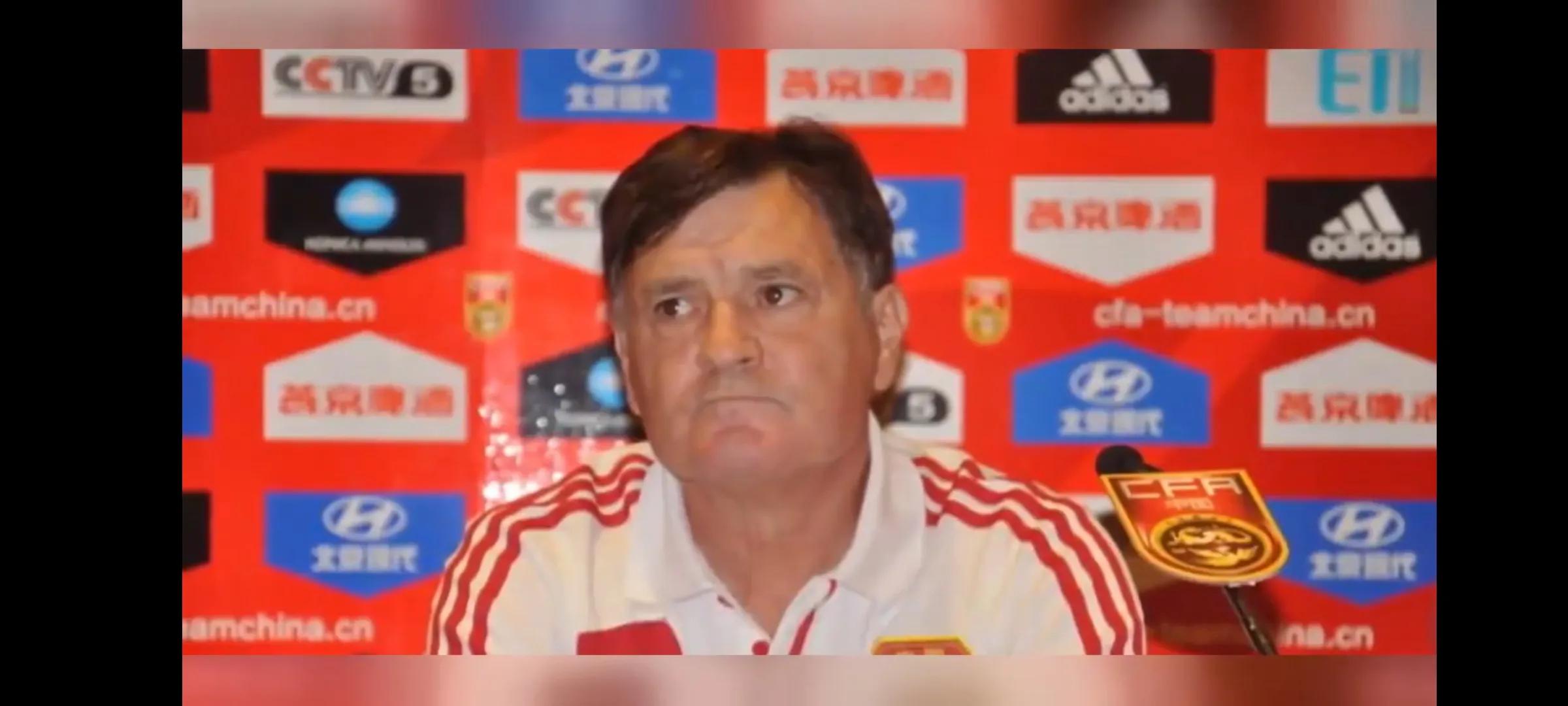 ai如何拯救男足,拯救中国男足方案