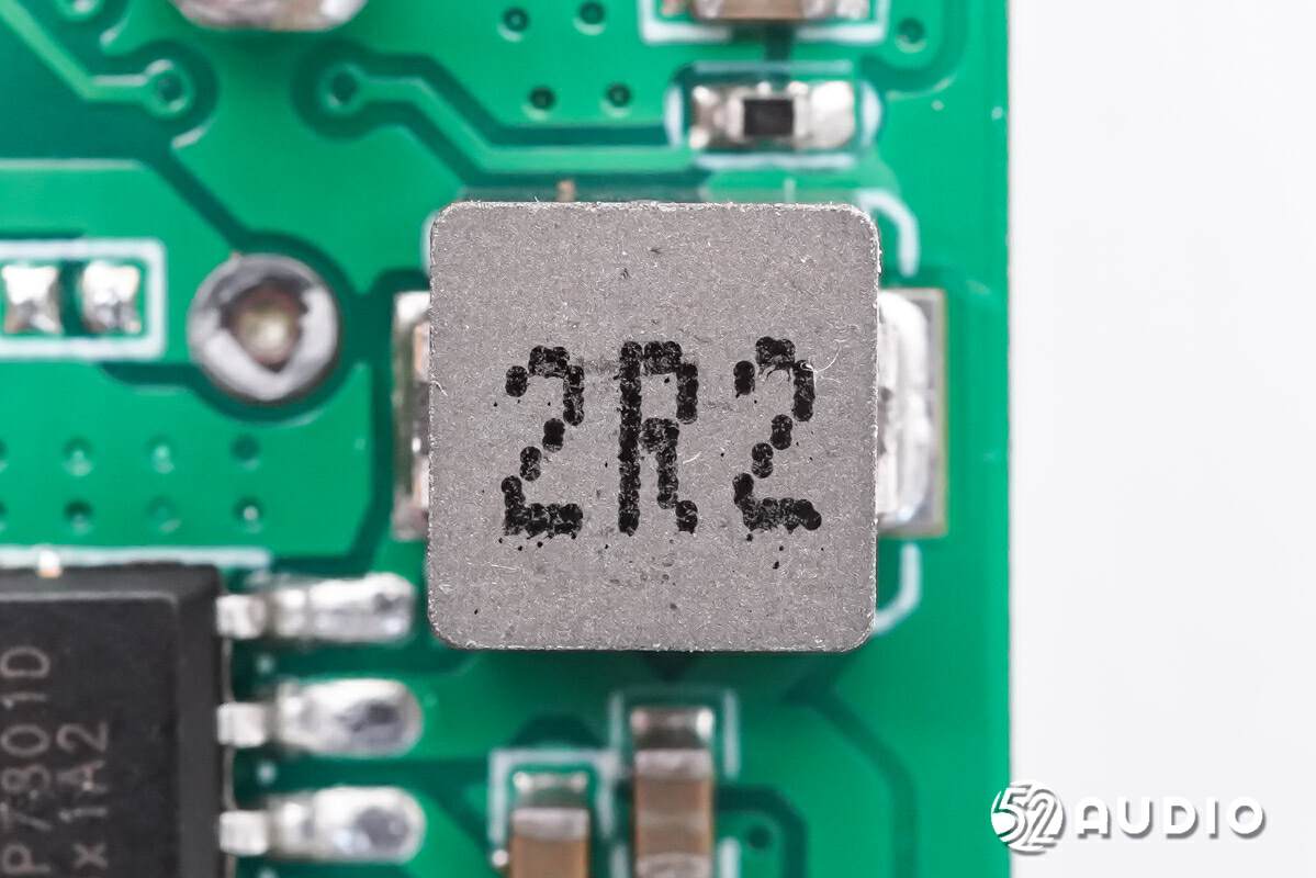 飞利浦麦克风拆卸,飞利浦htd3542测评