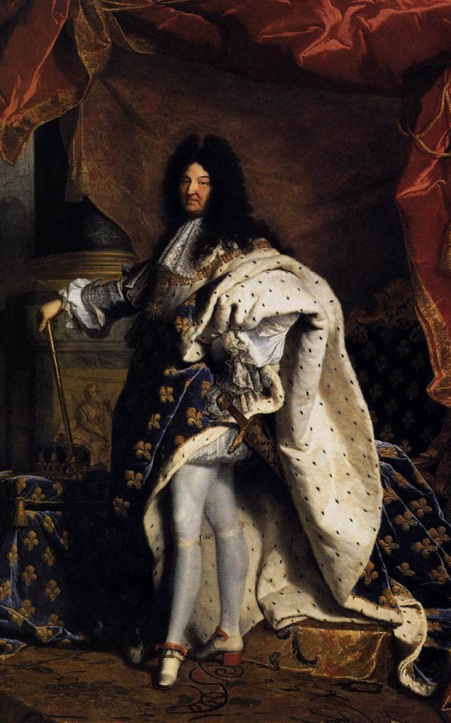 意大利统一是如何实现的,意大利是如何统一强大的