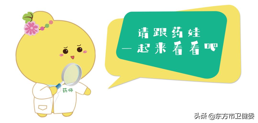 为什么陕西是流行性出血热高发期,西安出血热历来高发