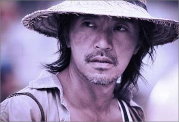 星爷致敬一代人的回忆,星爷一个时代的记忆