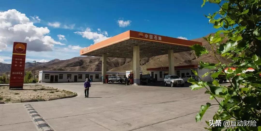 车险到期不开可以暂时不用续保吗,车险到期了怎么续保最便宜