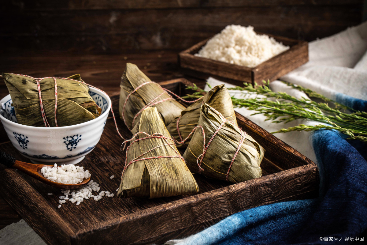 浙江十大手工艺特产必买清单,浙江台州特产有哪些值得带