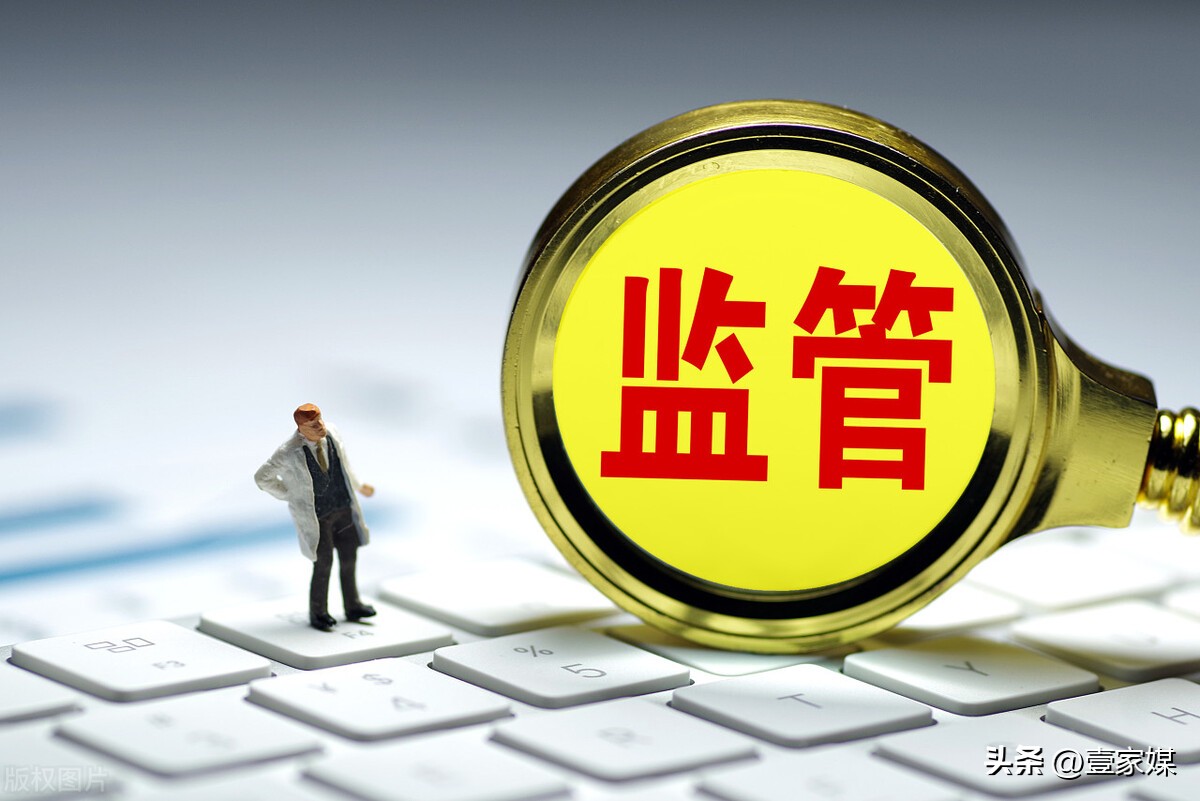 p2p乱象会不了了之吗,p2p平台违法谁管