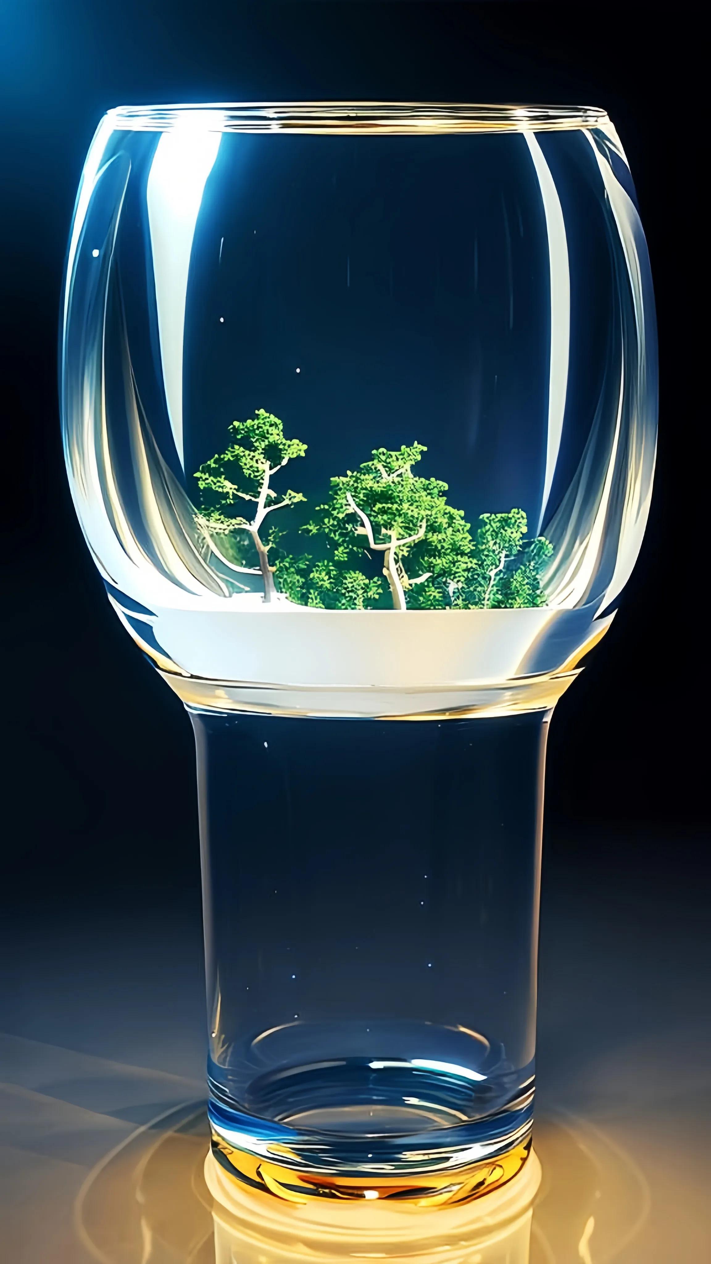 安神静心壁纸,静心纯朴自然壁纸