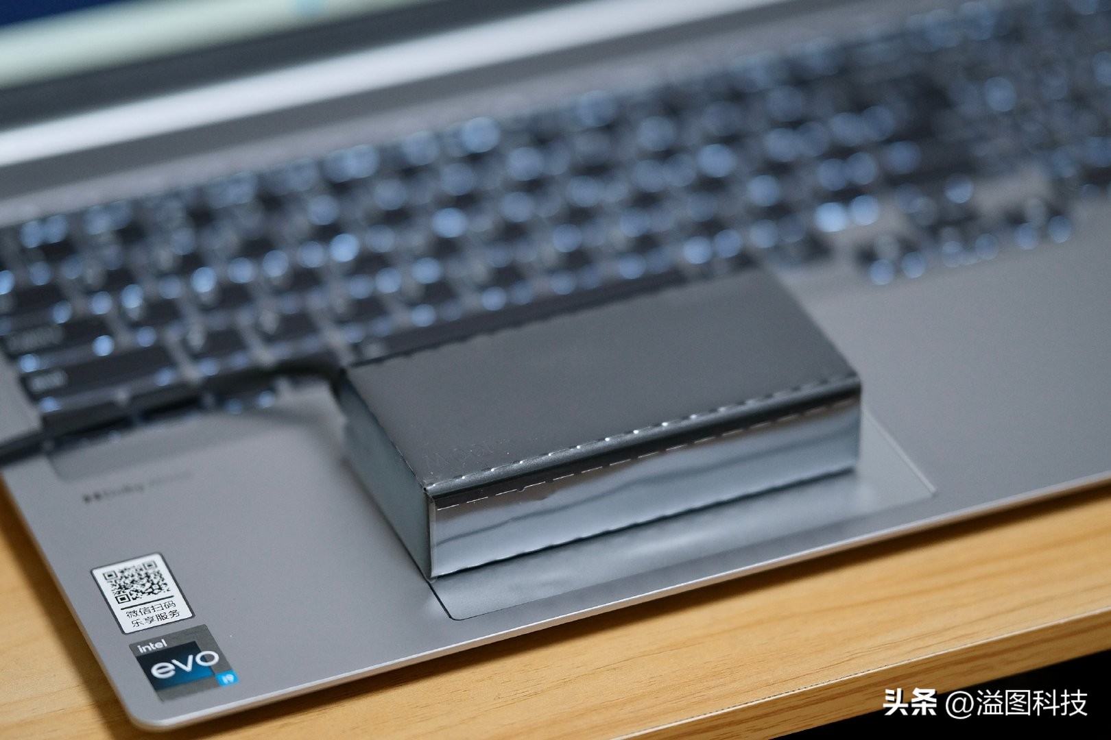 联想小新pro16i9怎么样,联想小新pro16i9版值不值得购买