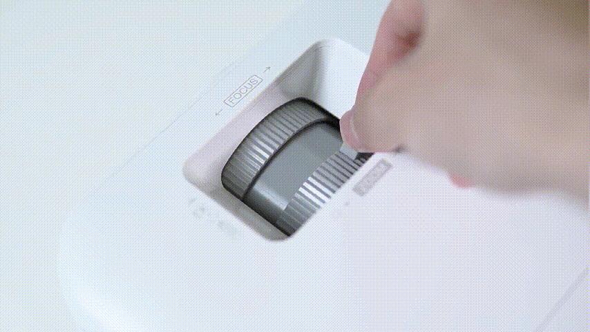 优派701pro4k投影仪怎么样,优派k701-4k和px710-4kpro区别