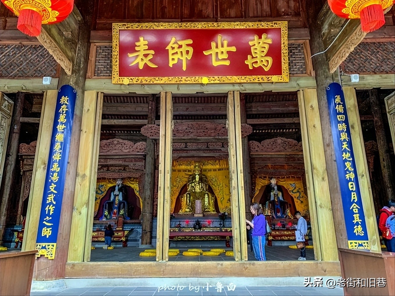 玩转云南自由行,昆明大理丽江6天5晚游多少钱