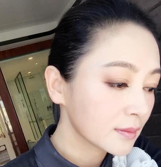 陈飞宇一家视频,陈飞宇的别墅