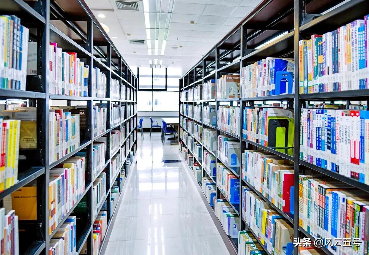 庆阳考生没考上高中上职业高中,庆阳孩子没考上高中上中专学校