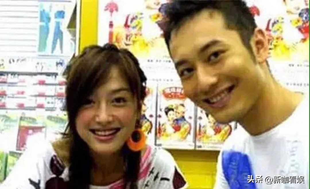 43岁秦岚,这一次,才是真的“人间清醒”!