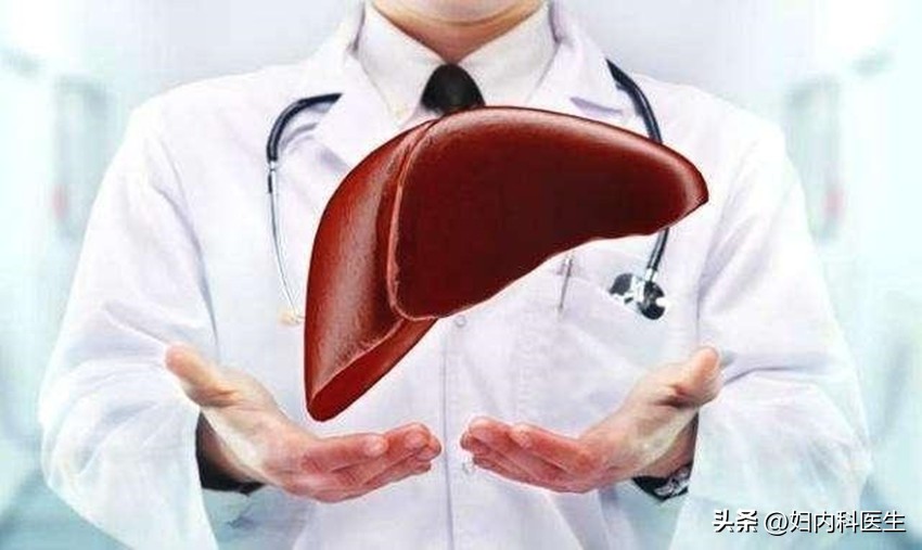 头孢拉定胶囊与头孢克肟胶囊两种药哪一种抗菌效果好？该如何选择