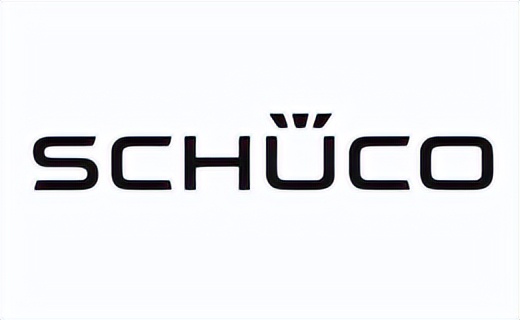 广东品牌门窗哪几个品牌性价比高,系统门窗选购指南哪家便宜