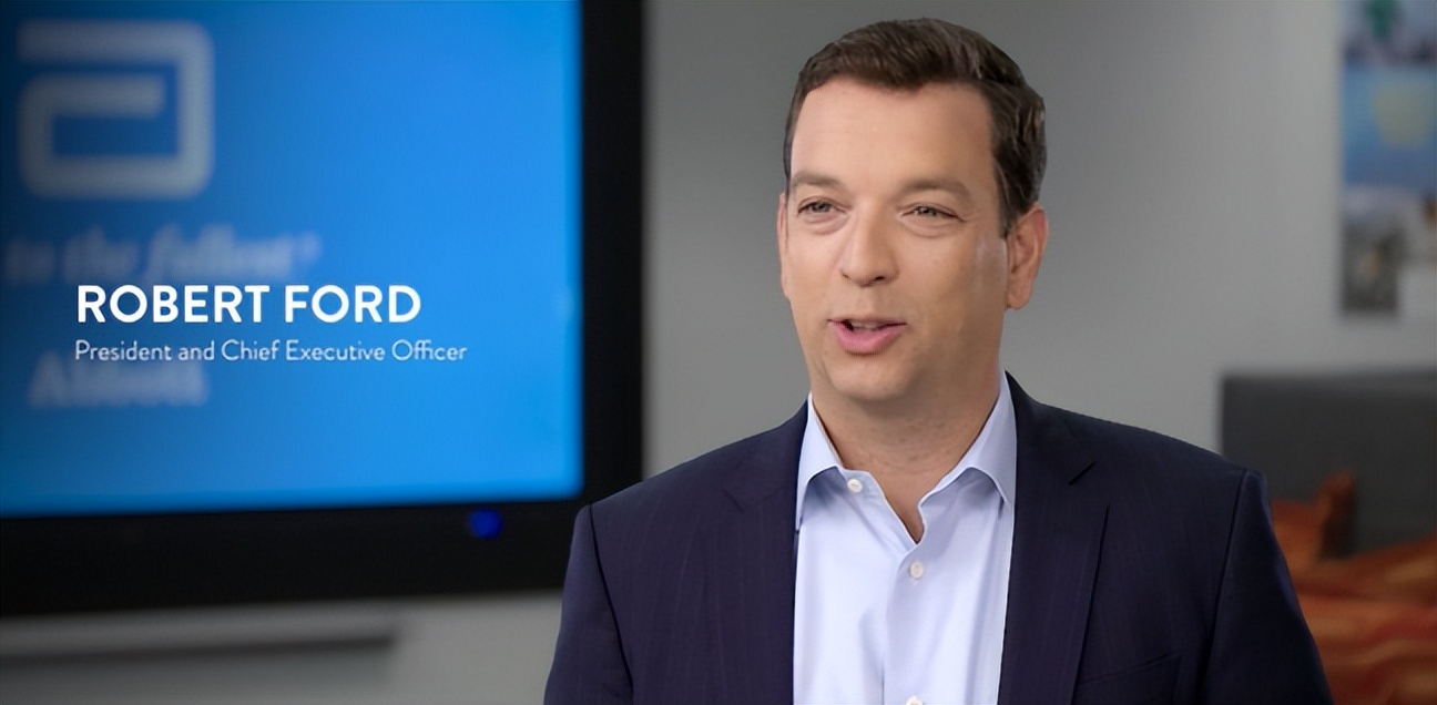 奶粉的健康隐患,奶粉因质量被罚图片