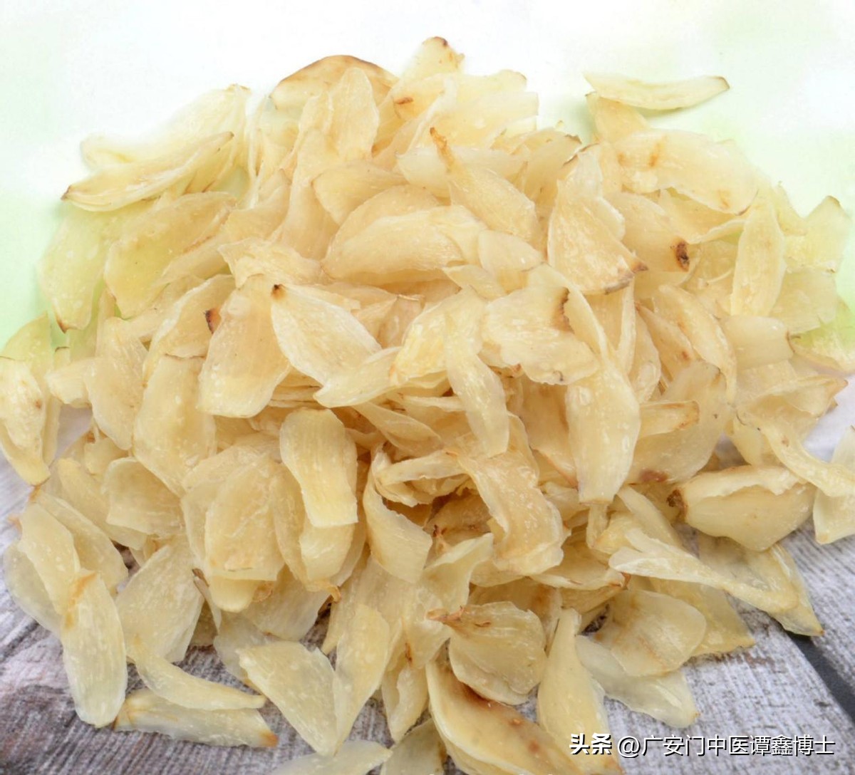 中医直肠癌食疗食谱大全,中医调理直肠癌