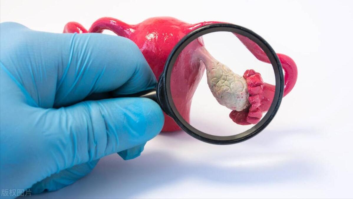 生理性放屁多是什么原因,女性突然放屁多是什么病的征兆啊