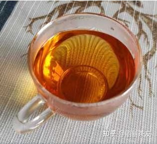 过年买什么茶叶比较好,家里来客人准备什么茶叶好