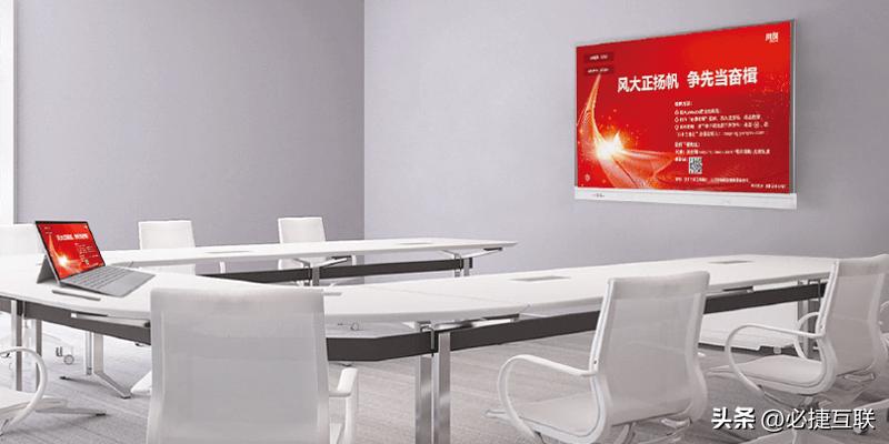 windows10投屏显示不支持miracast,win10不支持接收miracast咋办