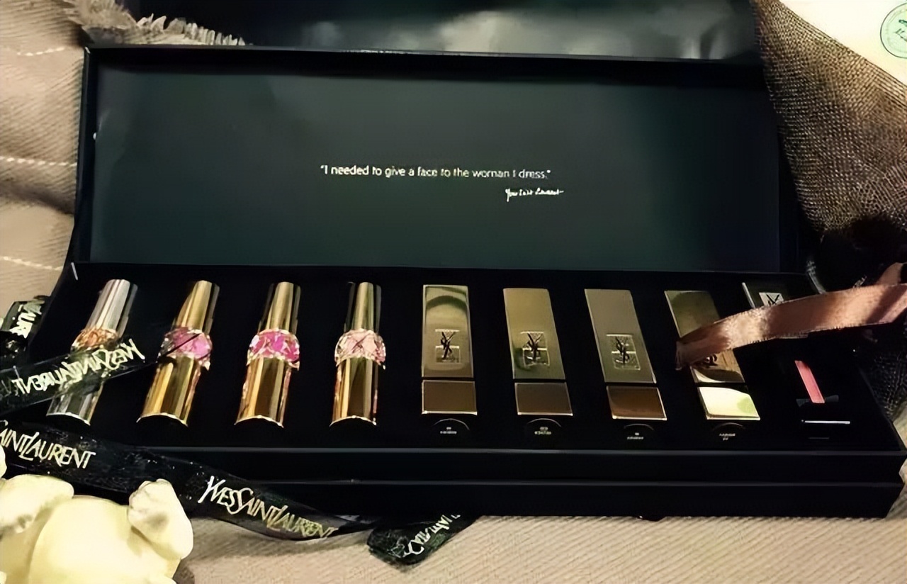 世界奢侈品牌背后的故事,奢侈品牌成长史