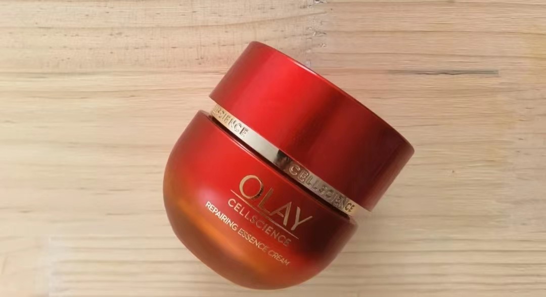 大牌面霜推荐性价比高,5款高性价比的面霜