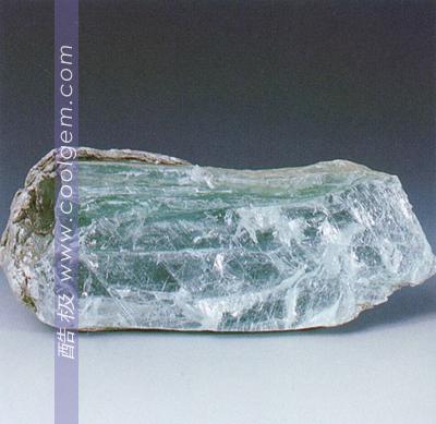 造岩矿物的原理,造岩矿物有哪些