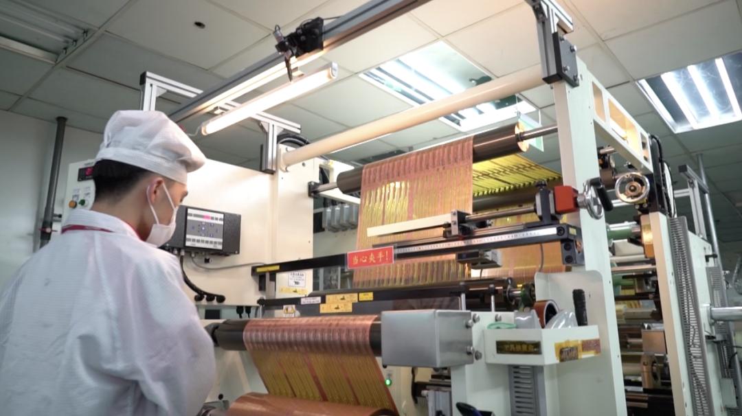 昆山最新老小区改造,昆山老旧小区改造最新信息