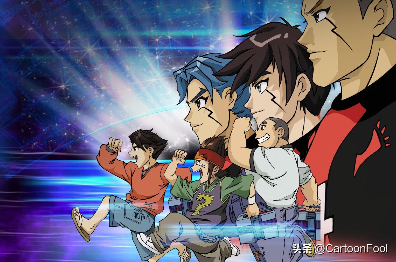 超智能足球2世界大赛篇终极决战,超智能足球第3部最新消息