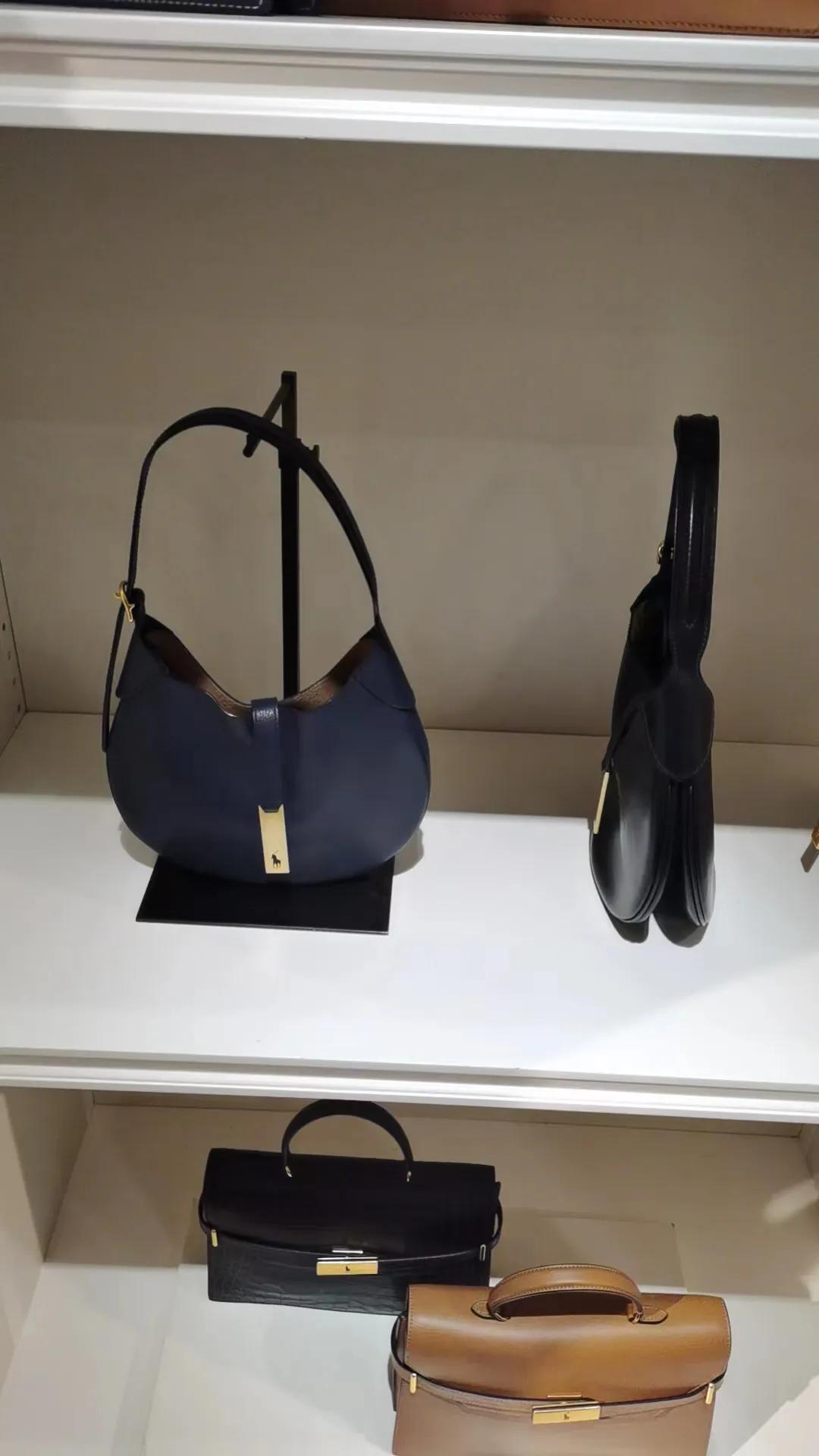 20230415暴走香港代购