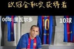 孤峰天王布达拉,孤峰大概多高