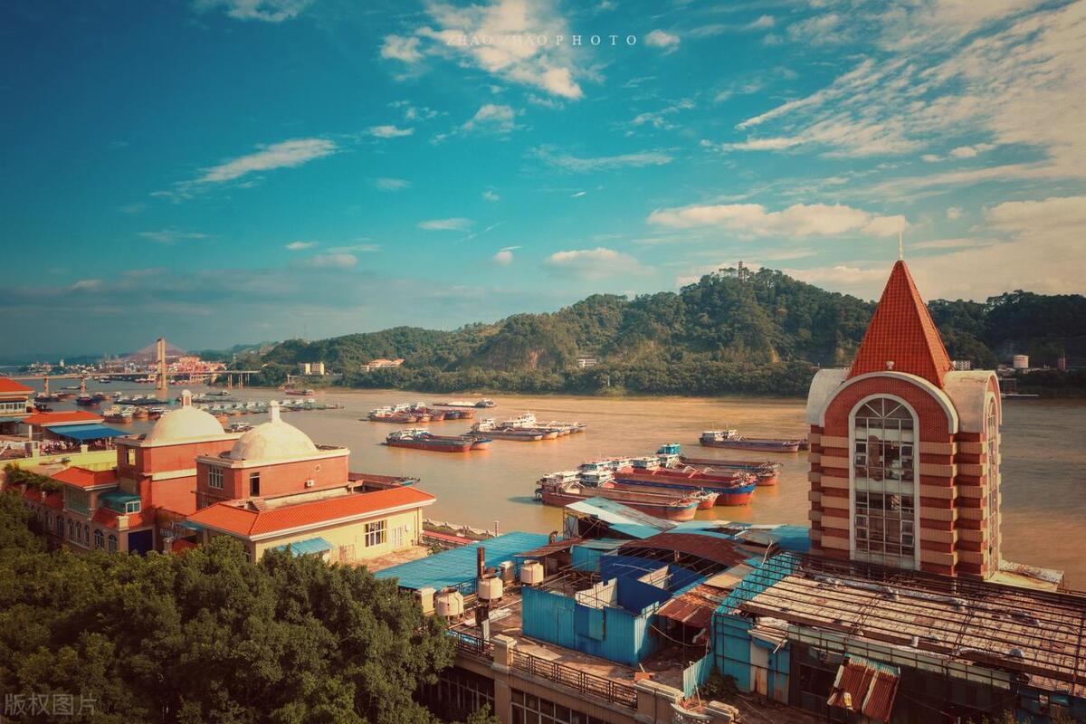 越南人远嫁四川泸州,越南远嫁中国的真实生活