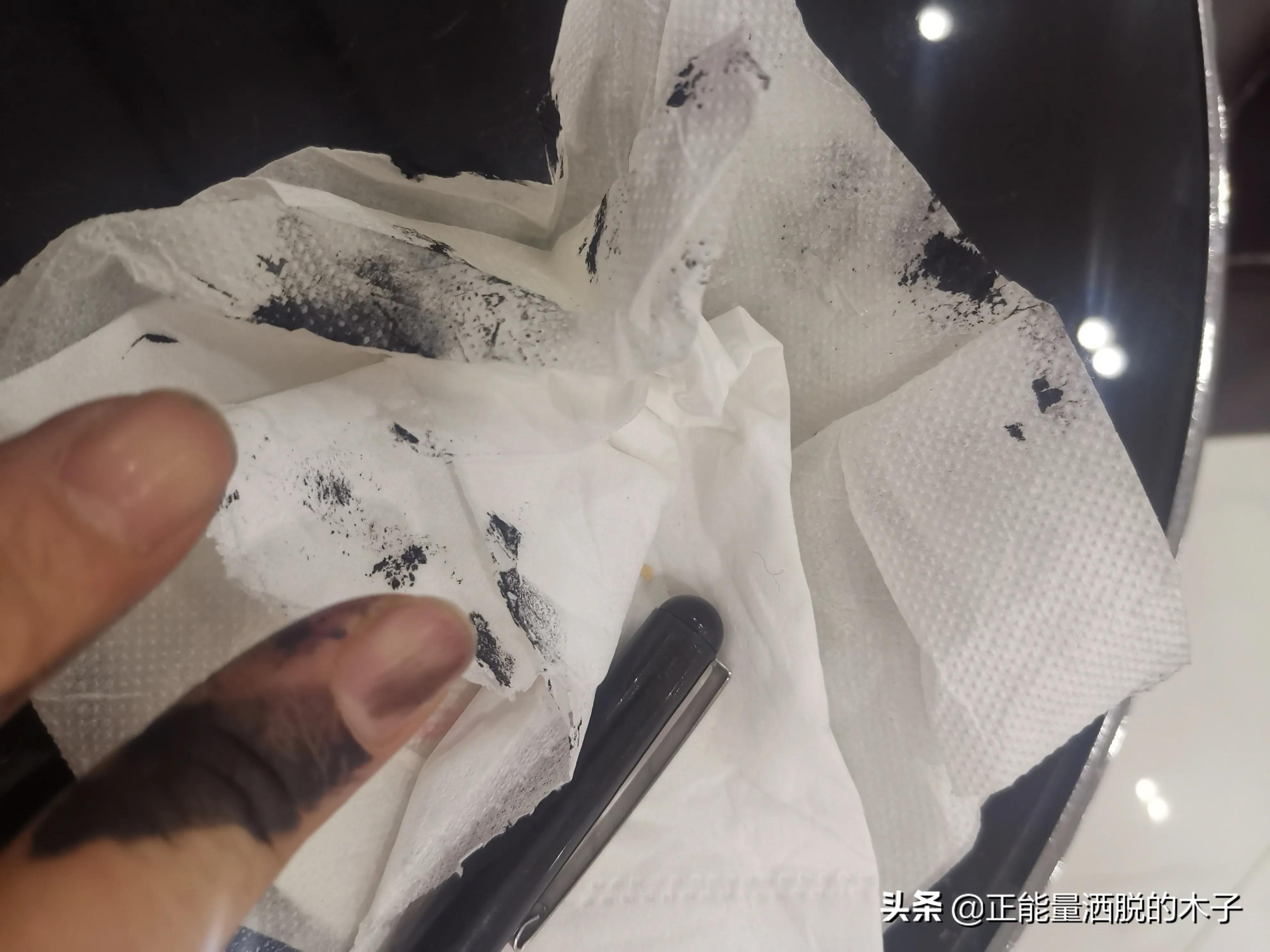 那年那月我和男同桌心无灵犀的故事，你说是他另类，还是我拧巴？