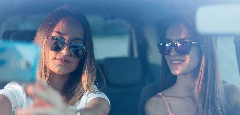 隔热大师贴膜多少钱,大师隔热膜效果真有那么好么