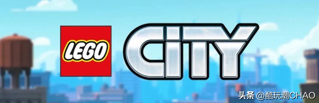 乐高将会发布的大型套装,乐高已经绝版停产的套装