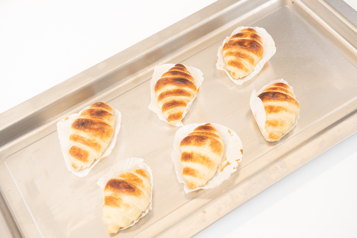 什么集成灶最好用最实在,两体式集成灶