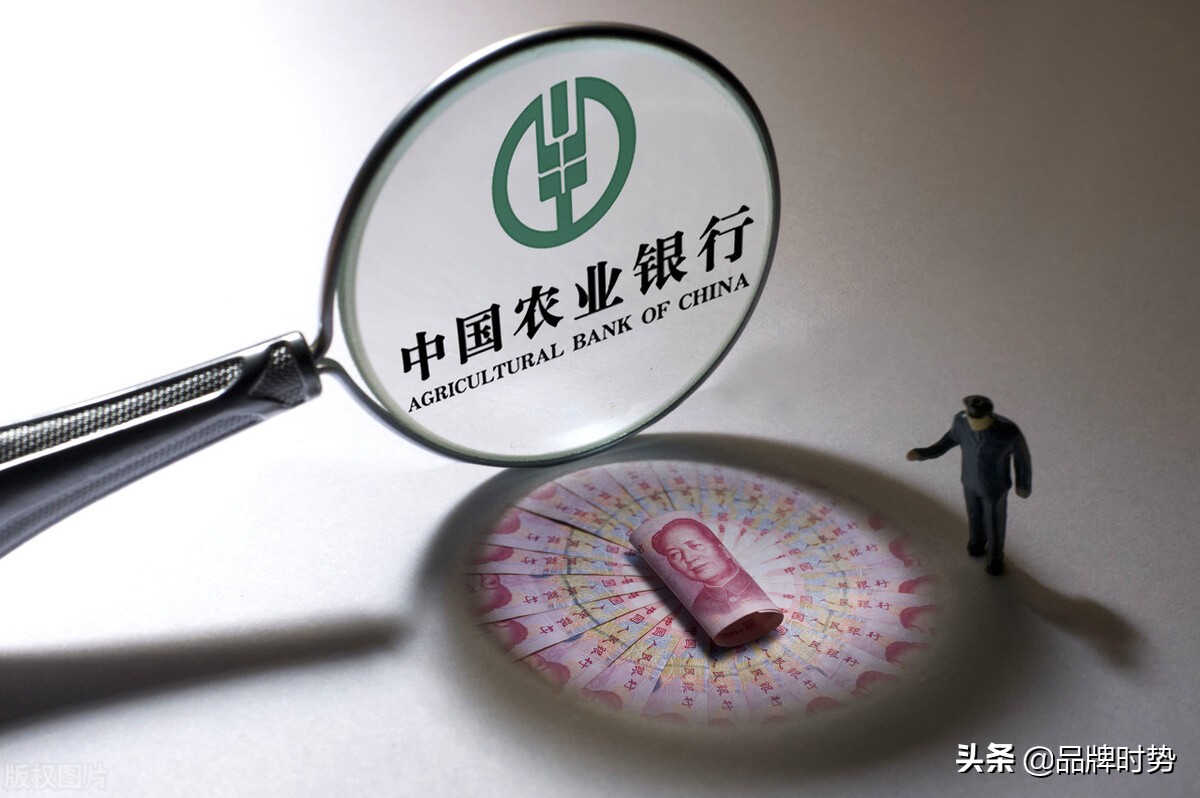 世界十大价值品牌排行榜,全球百大最具价值品牌榜