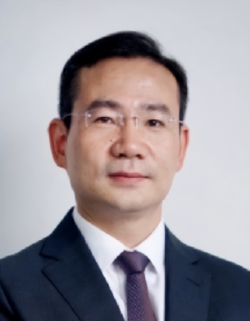 南京脑科医院中医专家一览表,南京脑科医院精神科专家