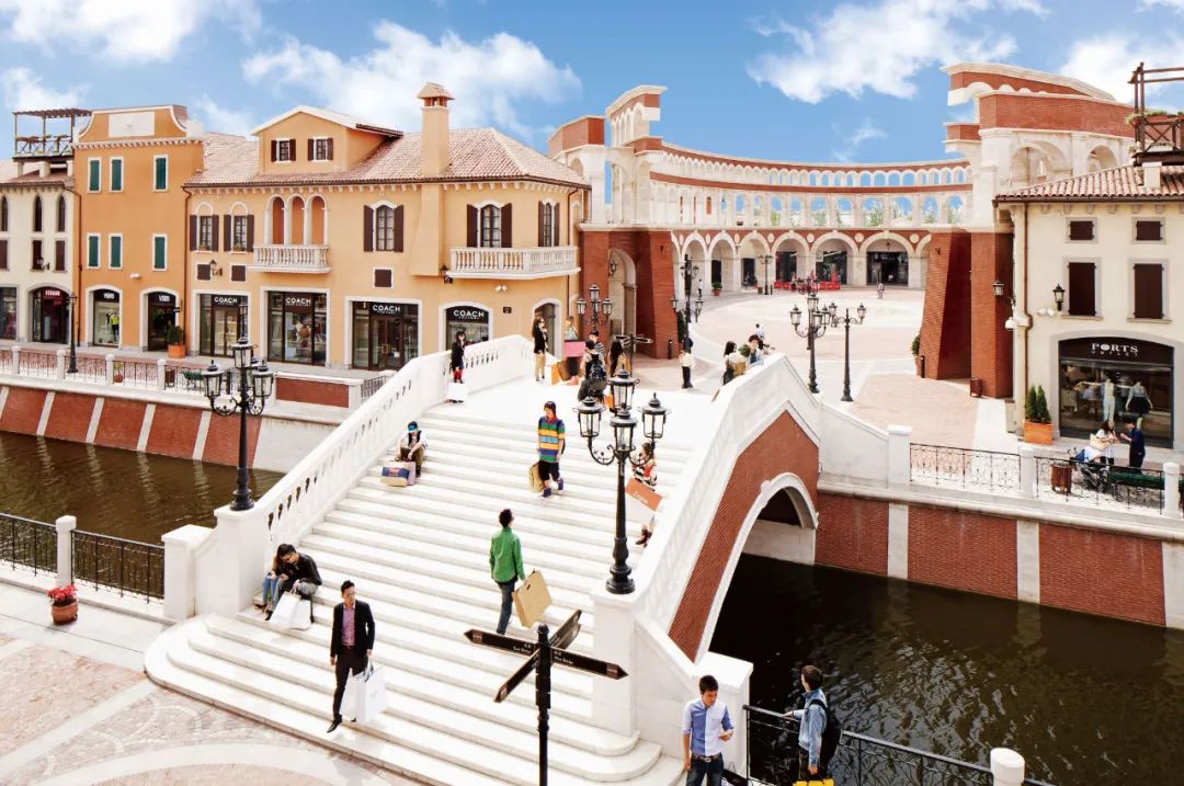 天津武清升值潜力,天津武清发展最新消息