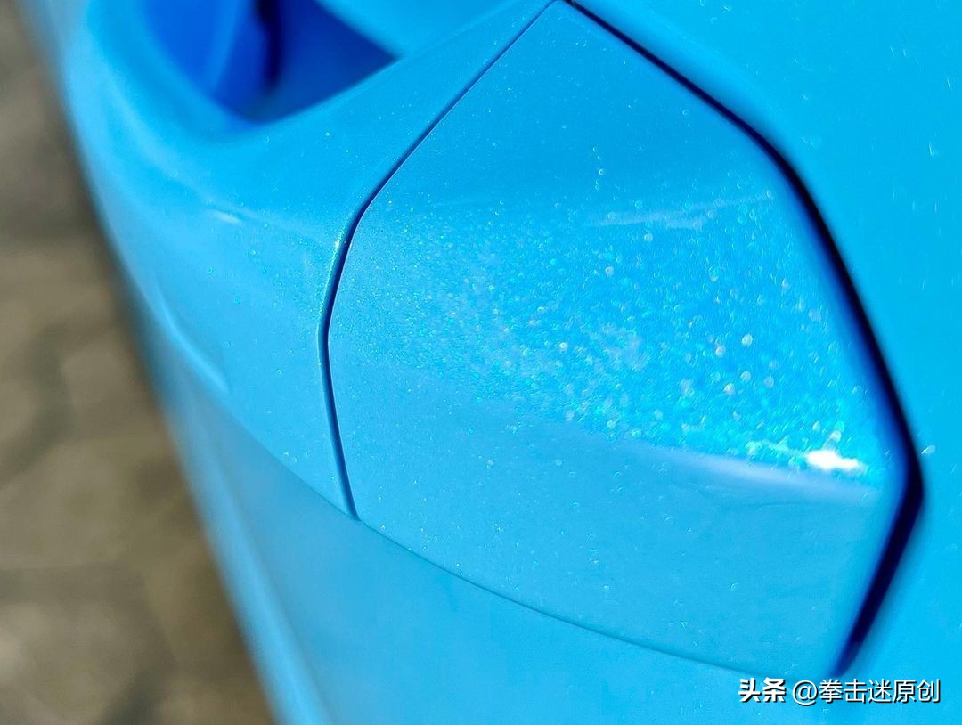 小胖鲁伊兹身价,小胖鲁伊兹年薪