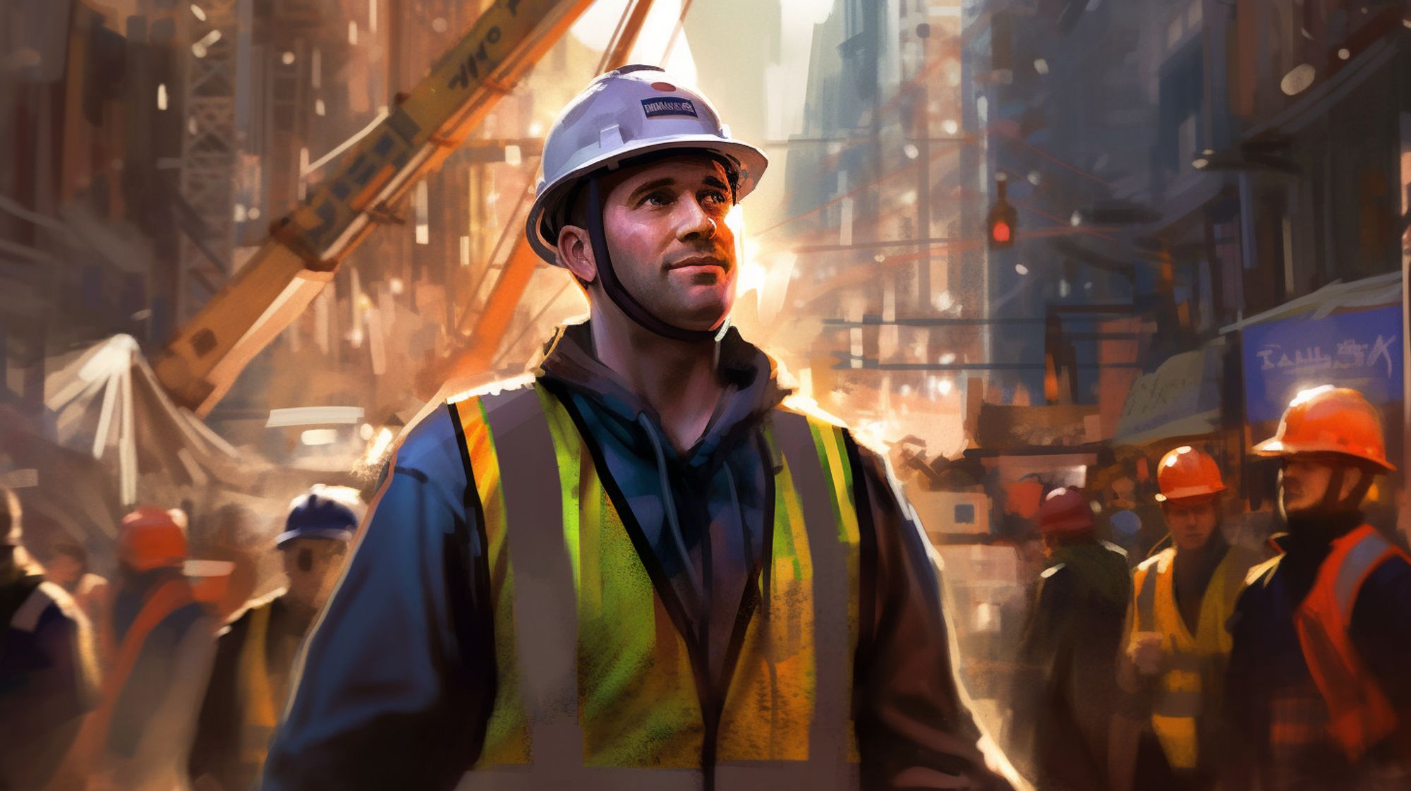 反光背心尺寸标准,反光背心规格型号怎么填