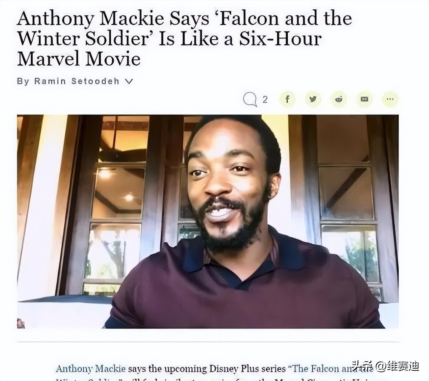 如何看待迪士尼政治正确,盘点好莱坞的政治正确