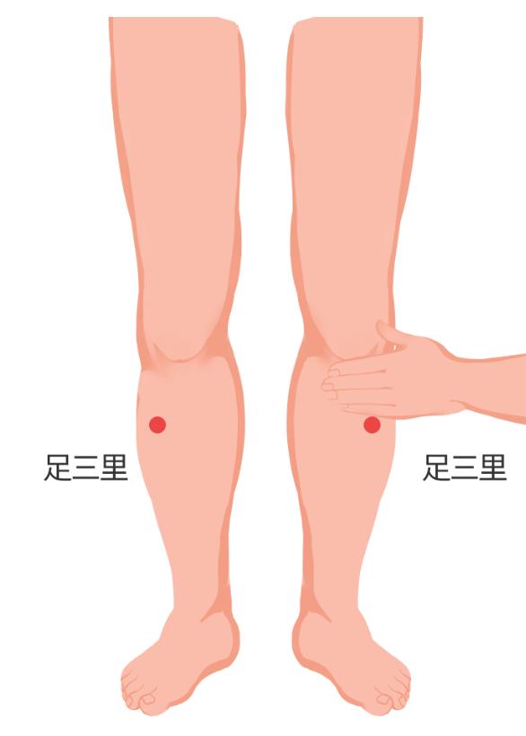 青岛市卫生健康委员会关于印发青岛市新冠病毒感染者居家中医药治疗指南的通知