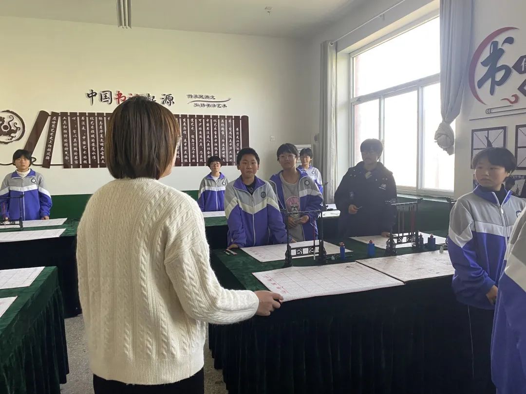 学校丰富多彩的社团活动美篇,多彩社团活力四射助力成长