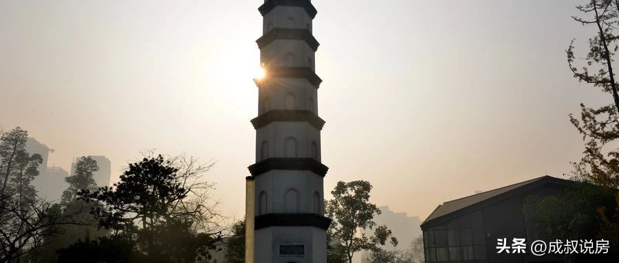 成都楼市未来板块,成都未来两年房价趋势