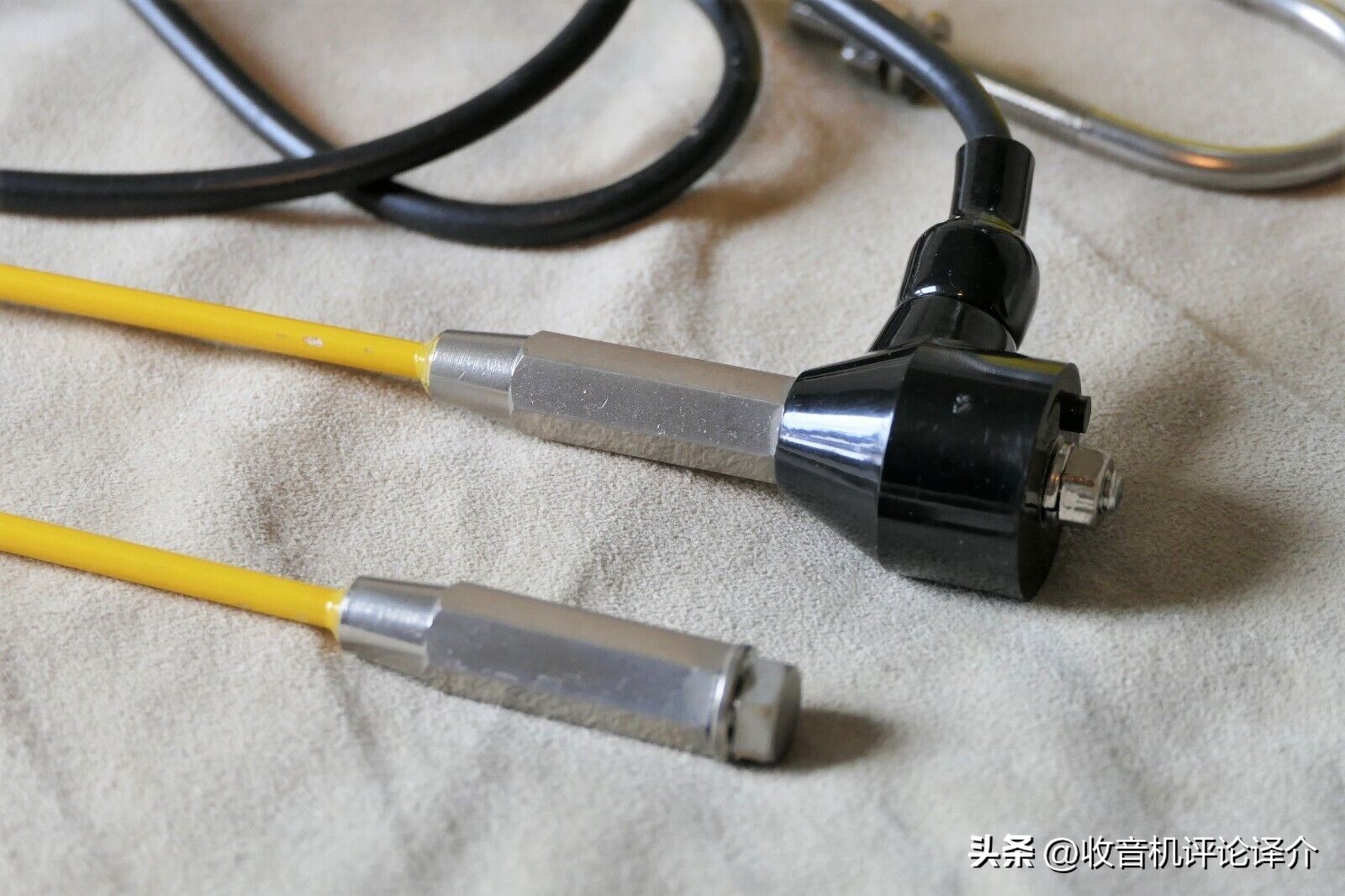 绱㈠凹an-lp1澶╃嚎,绱㈠凹an-1鐭尝澶╃嚎