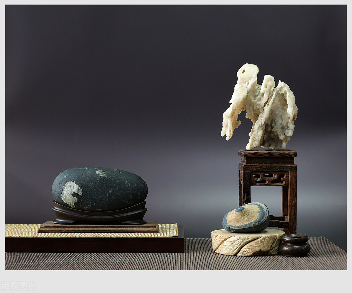 申报商品经营许可证,申请日用百货商标是哪一类