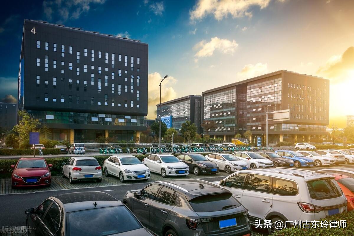 成人情趣用品加盟，套路多多，维权艰难