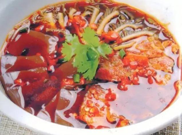 吃饭吃到头发如何维权,吃饭吃出头发的最好处理方法