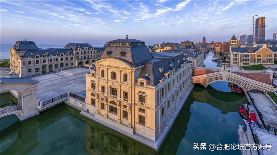 合肥市11月特价机票,特价机票来啦